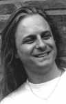 Richard Davis